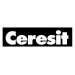 Ceresit