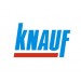 Knauf