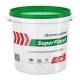Шпатлевка Danogips SuperFinish универсальная 3 л/5 кг
