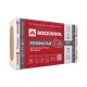 Утеплитель Rockwool Рокфасад 50х600х1000 мм 2,4 кв.м