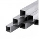 Труба профильная квадратная 60х60х2 мм 6 м