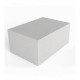 Газобетонный блок Bonolit D500 600х200х300 мм